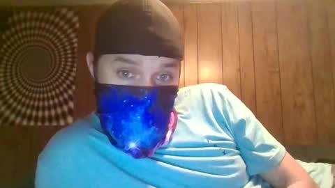 hazel198812 online show from 20, 12, 2025