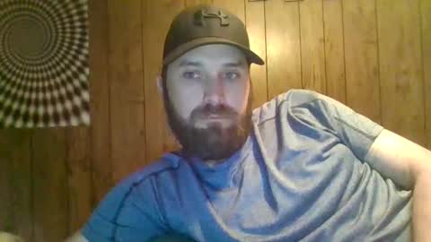 hazel198812 online show from 10, 1, 2026