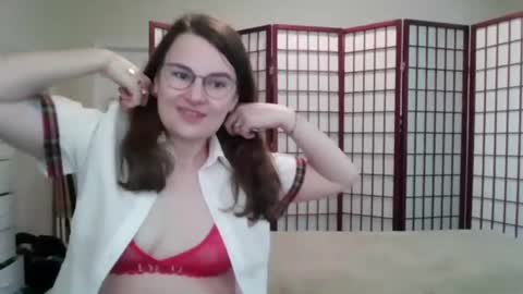 Snapshot of hazel_blue chatting on 8, 7, 2026 Hazel Blues online show from 8, 7, 2026