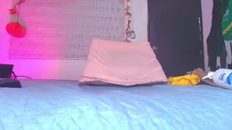 kataleya online show from 18, 10, 2025