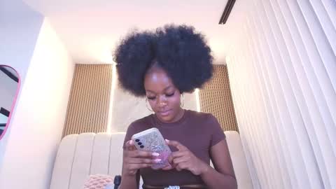 kataleya online show from 21, 3, 2026