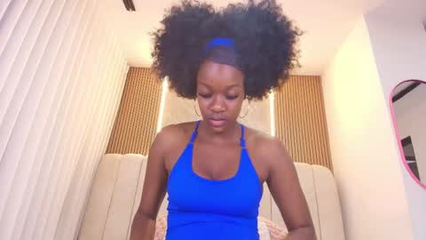 kataleya online show from 14, 4, 2026