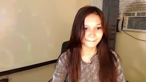 hazel_loves_you143 online show from 16, 9, 2025