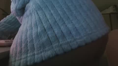 Hazel online show from 6, 11, 2025