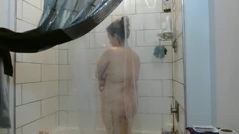 Hazel online show from 28, 12, 2024