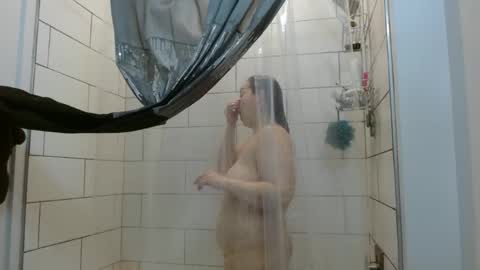 Hazel online show from 29, 12, 2024