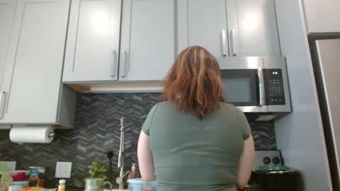 Hazel online show from 27, 9, 2025