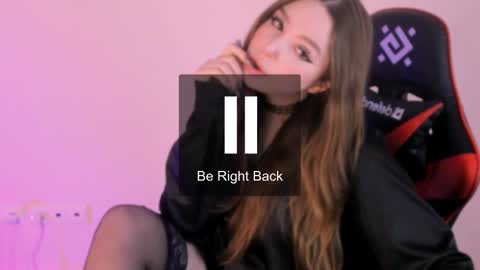 Hazel online show from 11, 3, 2025