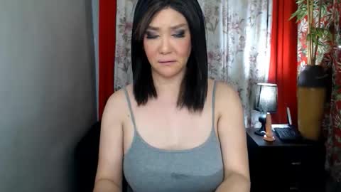 hazelannenatividad3 online show from 26, 2, 2026