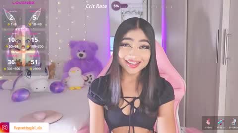 Snapshot of hazelbabee_ chatting on 17, 9, 2025 Lynn online show from 17, 9, 2025