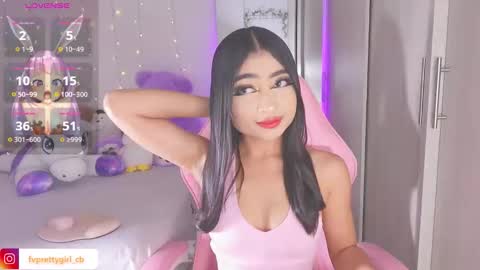 Lynn online show from 14, 10, 2025