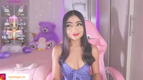 Lynn online show from 10, 11, 2025