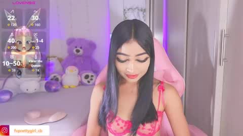 Lynn online show from 16, 11, 2025