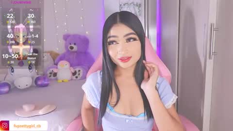 Lynn online show from 3, 12, 2025