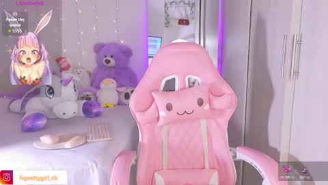 Lynn online show from 19, 1, 2026