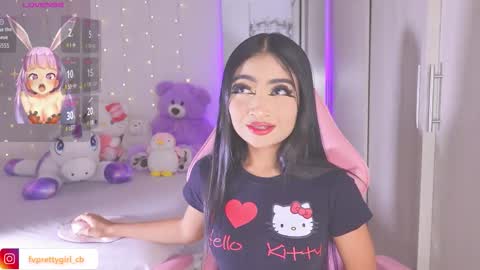 Lynn online show from 1, 2, 2026