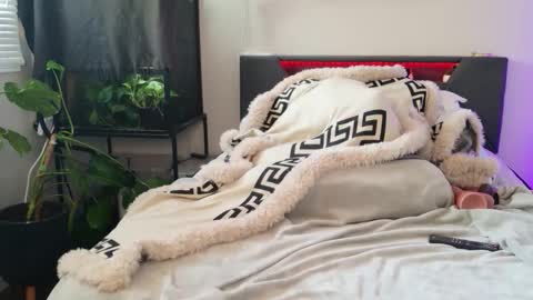 Hazeleo online show from 30, 3, 2026