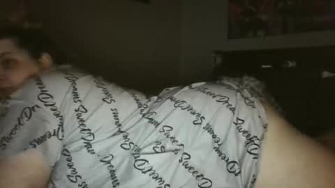 Hazeleyez97 online show from 3, 12, 2025