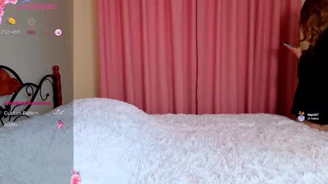 hazeltrue online show from 11, 9, 2025