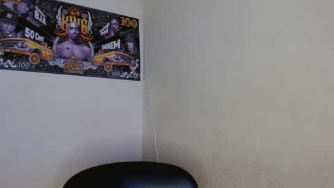 Snapshot of hazlan_420 chatting on 9, 9, 2025 hazlan_420 online show from 9, 9, 2025