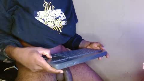 Snapshot of hazlan_420 chatting on 22, 9, 2025 hazlan_420 online show from 22, 9, 2025