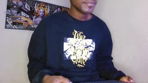 Snapshot of hazlan_420 chatting on 23, 9, 2025 hazlan_420 online show from 23, 9, 2025