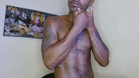 Snapshot of hazlan_420 chatting on 25, 9, 2025 hazlan_420 online show from 25, 9, 2025
