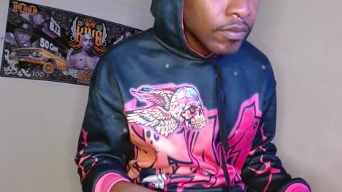 Snapshot of hazlan_420 chatting on 3, 10, 2025 hazlan_420 online show from 3, 10, 2025