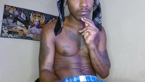 Snapshot of hazlan_420 chatting on 8, 10, 2025 hazlan_420 online show from 8, 10, 2025