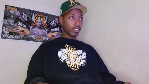 Snapshot of hazlan_420 chatting on 9, 10, 2025 hazlan_420 online show from 9, 10, 2025