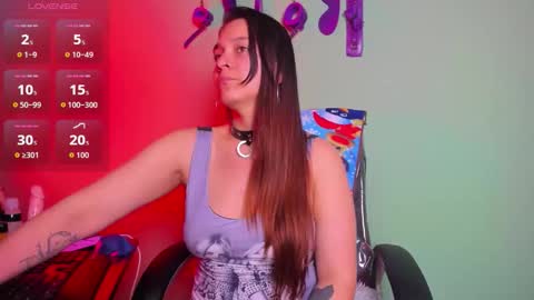 HAZZ SMITH online show from 25, 2, 2026