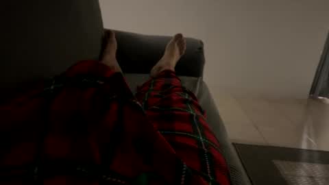 HazzHec online show from 5, 3, 2025