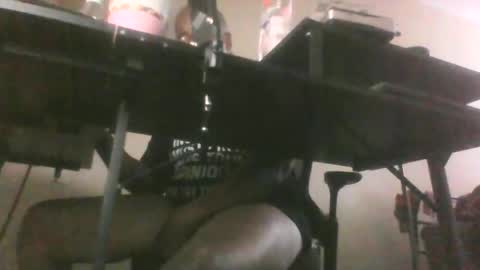 Popcorn online show from 16, 10, 2025