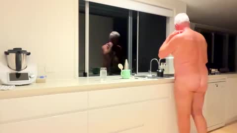 h babe online show from 23, 1, 2025