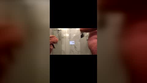 h babe online show from 30, 11, 2025