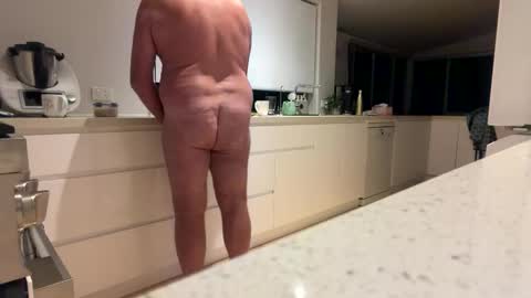 h babe online show from 15, 2, 2026