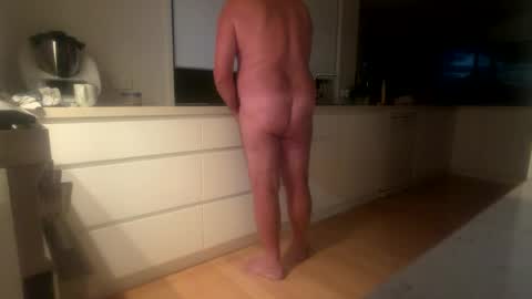 h babe online show from 25, 2, 2026