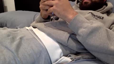 hbabian online show from 20, 1, 2025