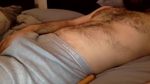 hbabian online show from 17, 2, 2025