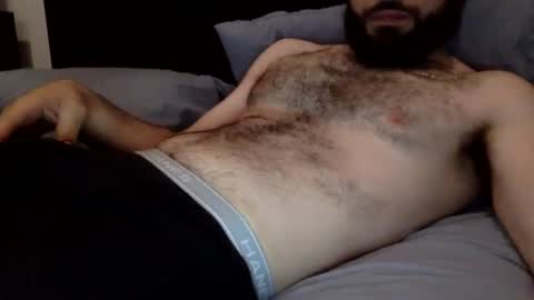 hbabian online show from 27, 2, 2025