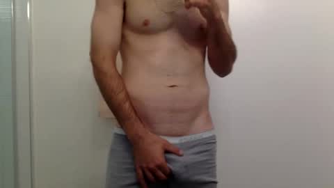 hbabian online show from 2, 11, 2025