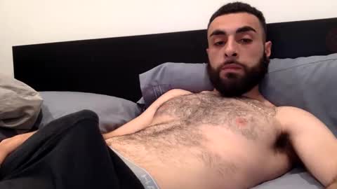 Snapshot of hbabian chatting on 8, 3, 2026 hbabian online show from 8, 3, 2026