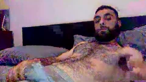 Snapshot of hbabian chatting on 21, 3, 2026 hbabian online show from 21, 3, 2026