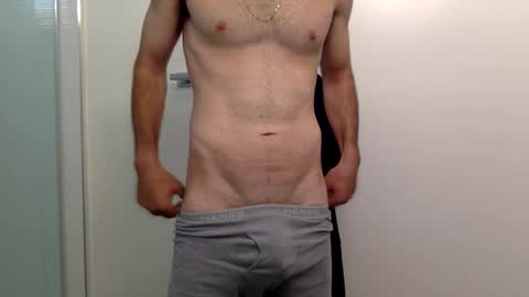 Snapshot of hbabian chatting on 1, 4, 2026 hbabian online show from 1, 4, 2026