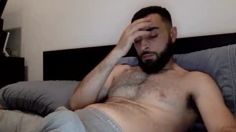 Snapshot of hbabian chatting on 21, 5, 2026 hbabian online show from 21, 5, 2026