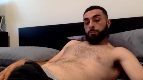 Snapshot of hbabian chatting on 22, 5, 2026 hbabian online show from 22, 5, 2026