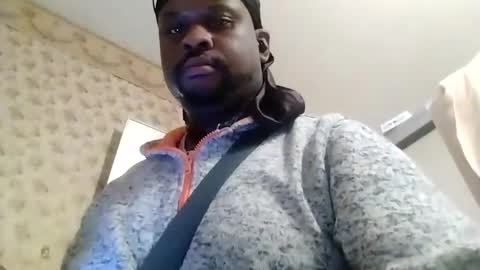 Snapshot of hbdj2164 chatting on 11, 12, 2024 hbdj2164 online show from 11, 12, 2024