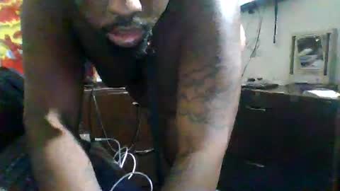 Snapshot of hbdj2164 chatting on 10, 9, 2025 hbdj2164 online show from 10, 9, 2025