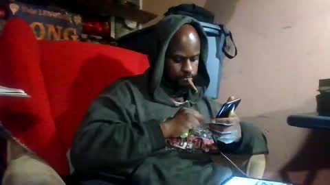 Snapshot of hbdj2164 chatting on 14, 9, 2025 hbdj2164 online show from 14, 9, 2025