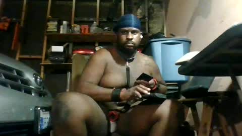 Snapshot of hbdj2164 chatting on 25, 9, 2025 hbdj2164 online show from 25, 9, 2025